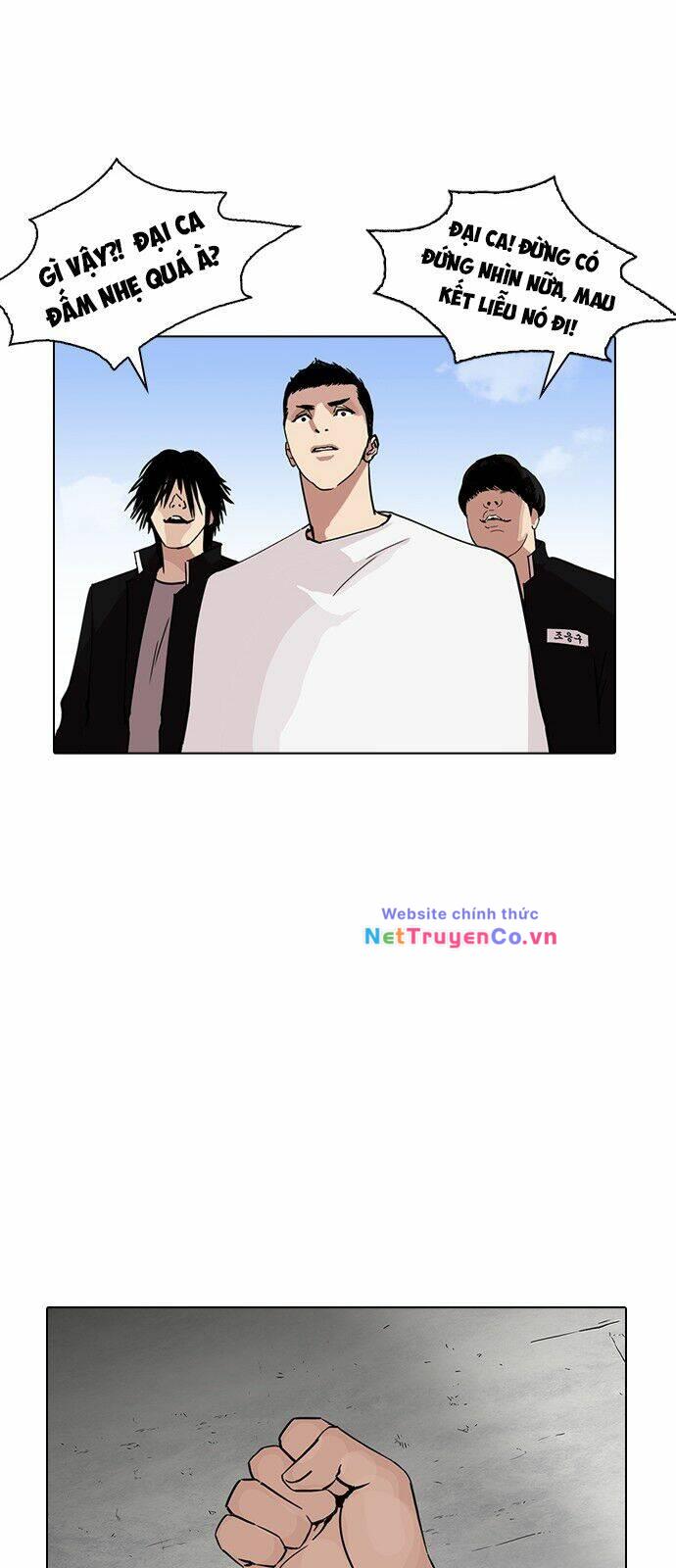 Chapter 234 - Trang 19