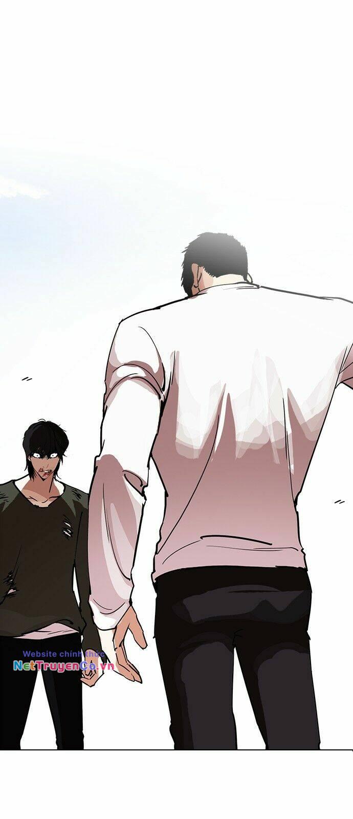 Chapter 234 - Trang 3