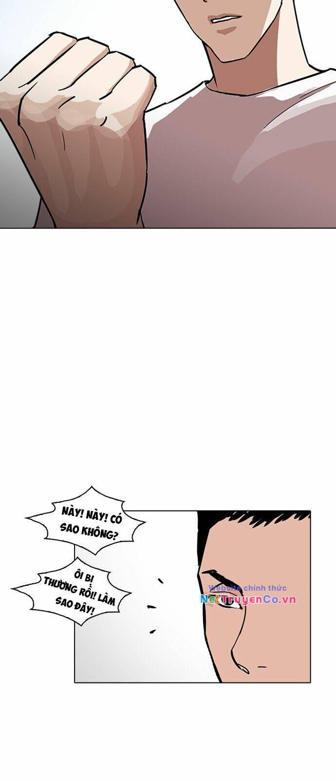 Chapter 234 - Trang 21