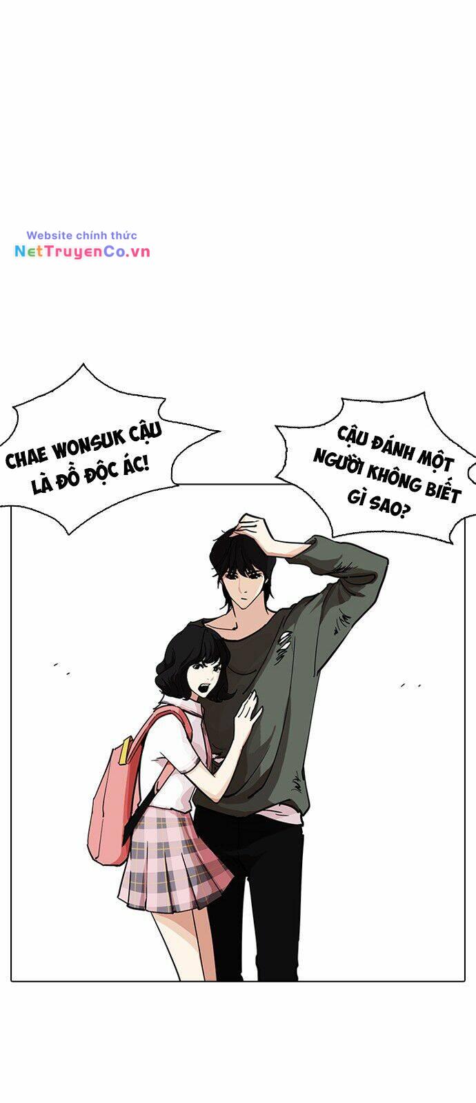 Chapter 234 - Trang 22