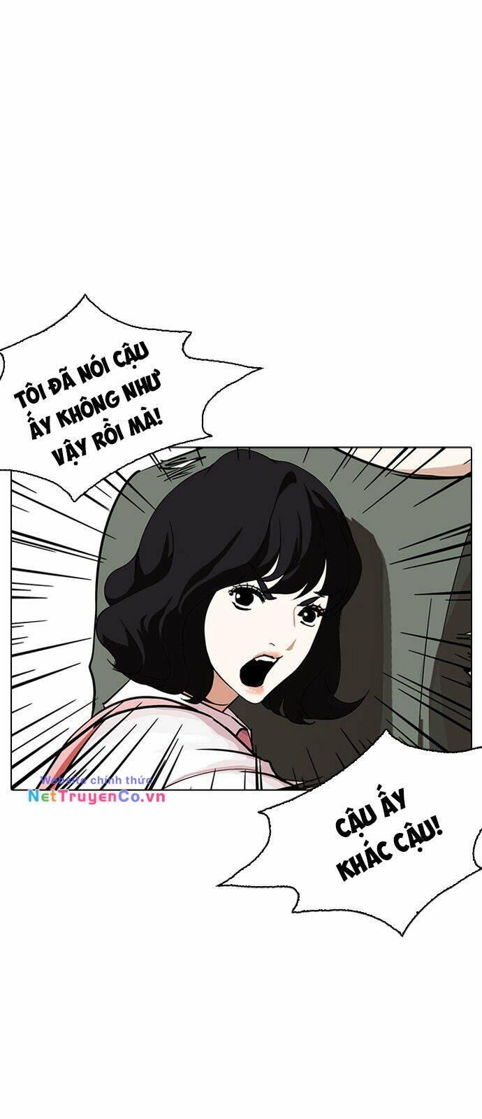 Chapter 234 - Trang 23