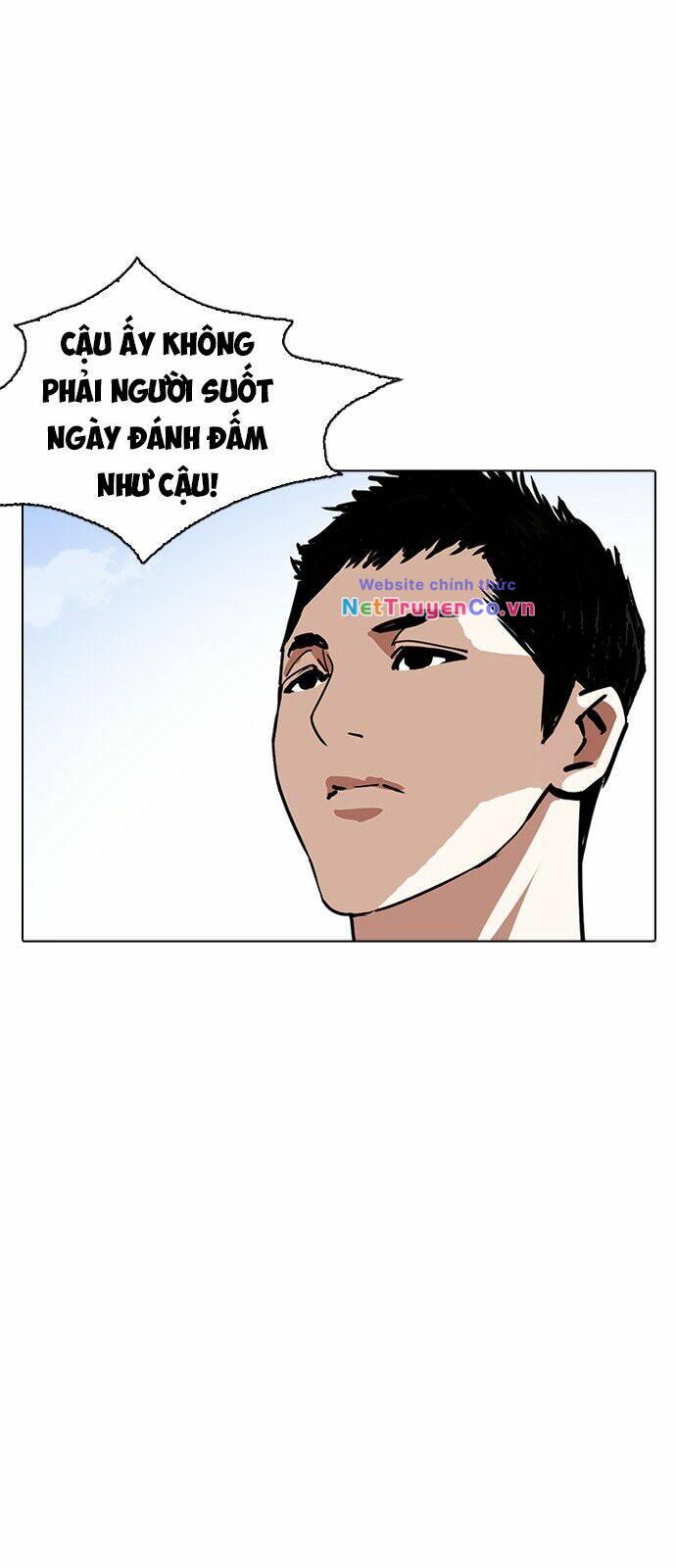 Chapter 234 - Trang 24