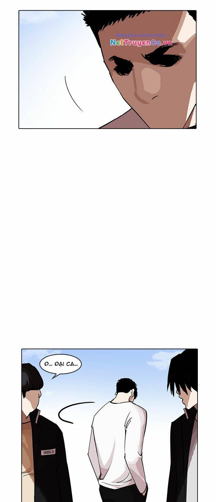 Chapter 234 - Trang 25