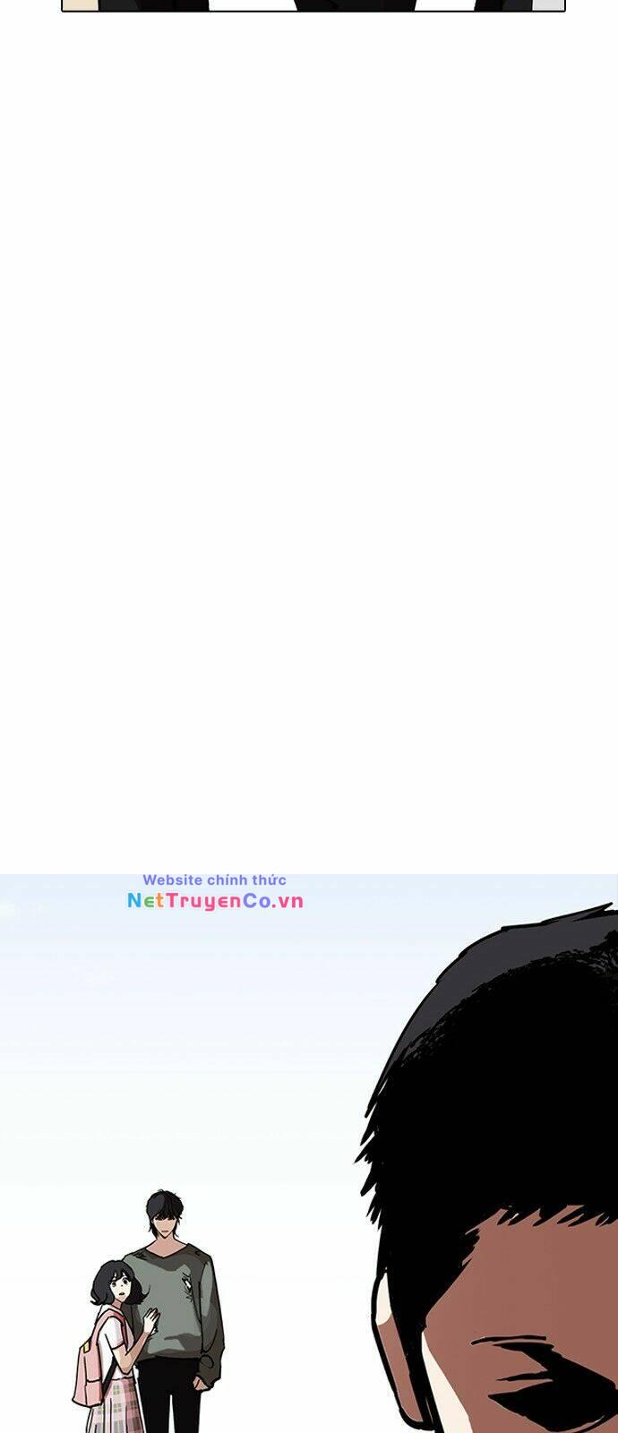 Chapter 234 - Trang 26