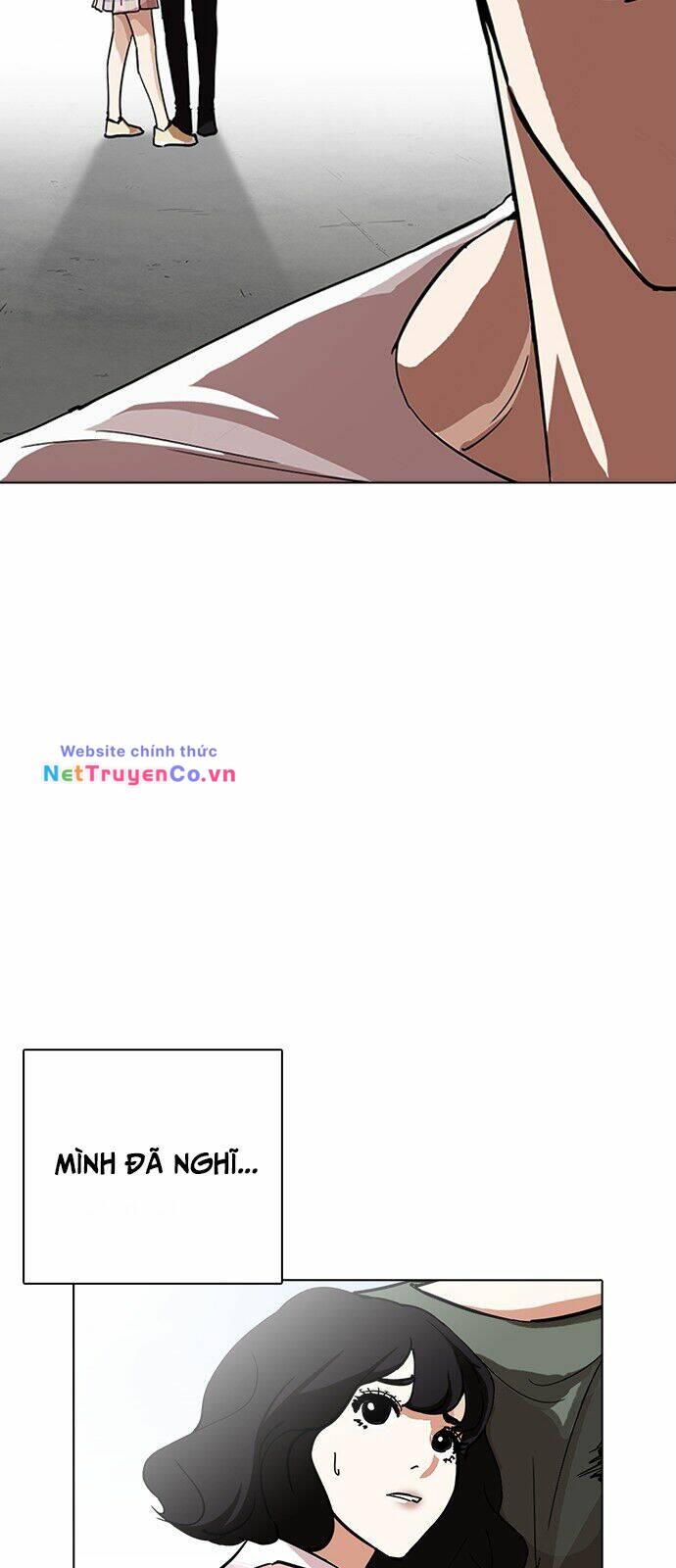 Chapter 234 - Trang 27