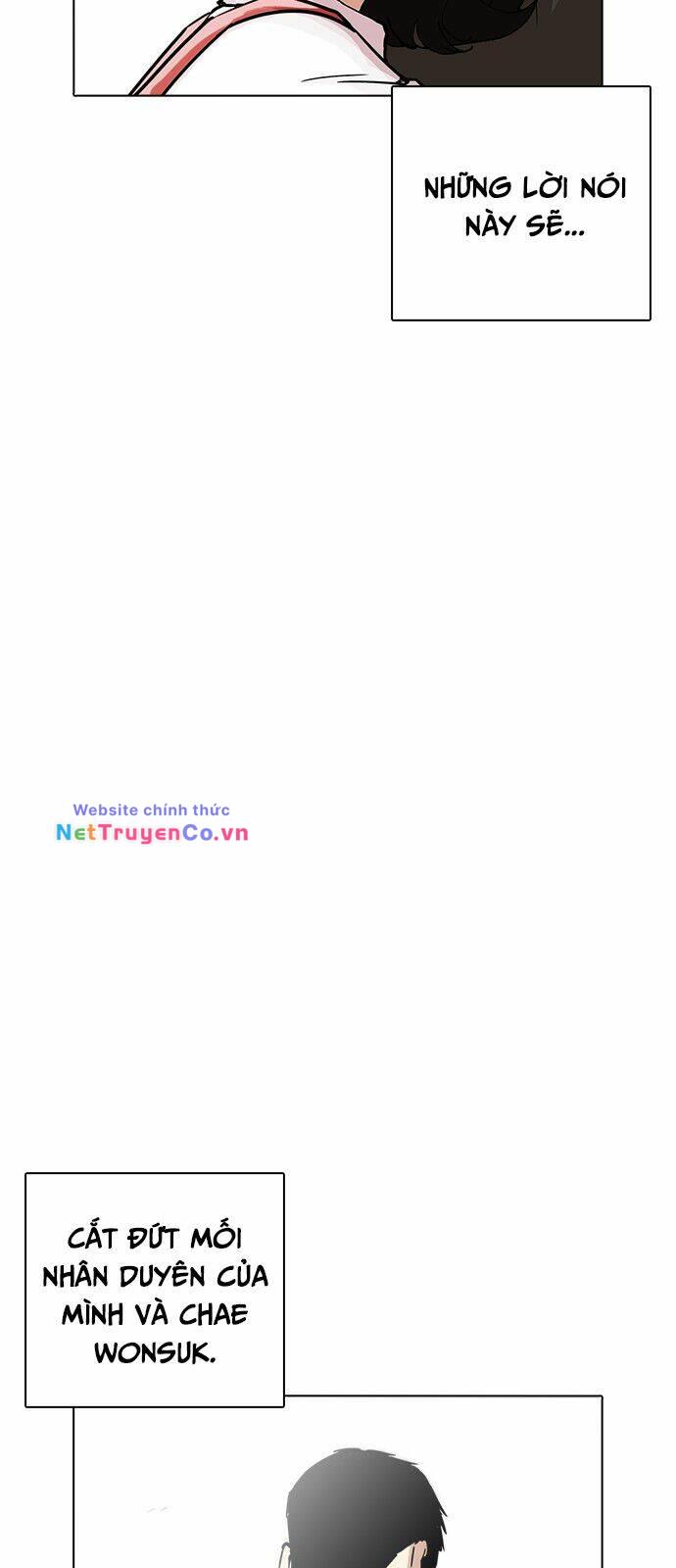 Chapter 234 - Trang 28