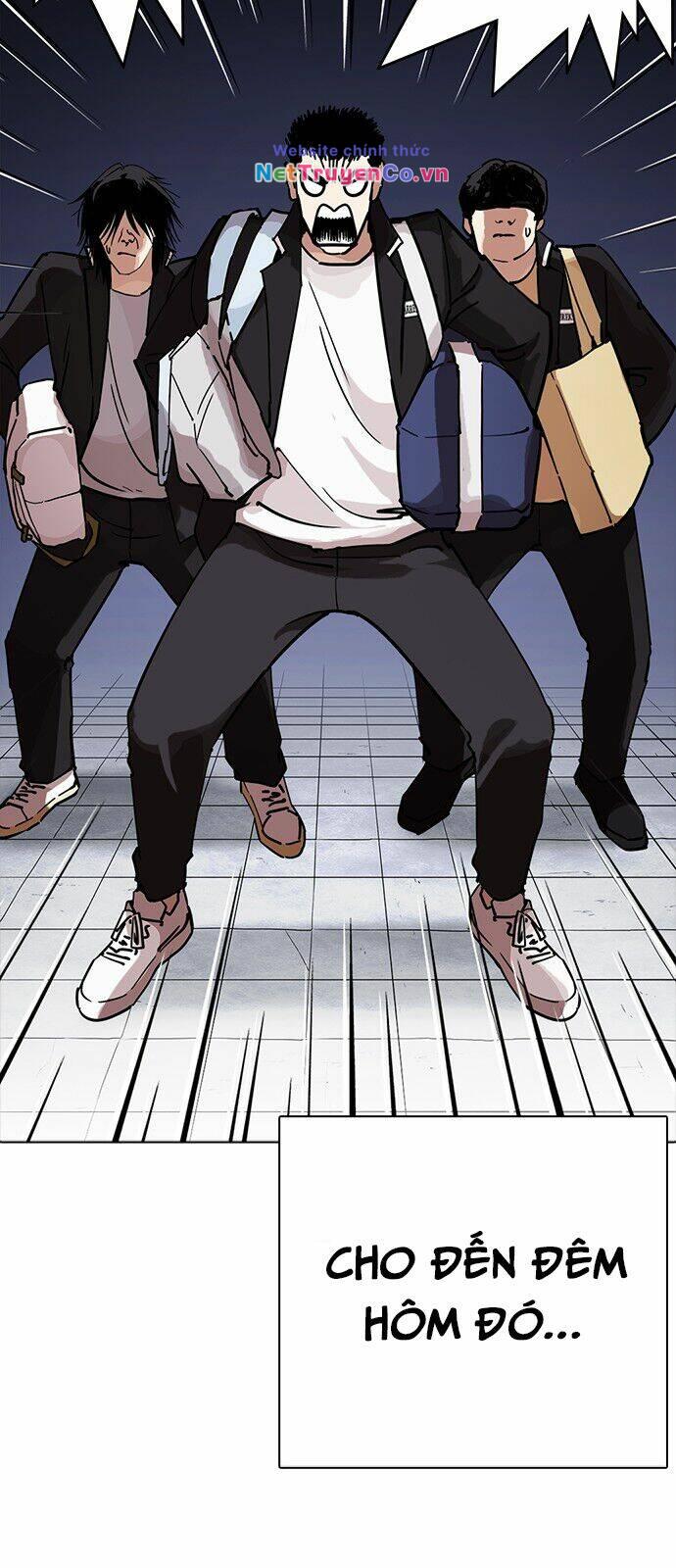 Chapter 234 - Trang 30