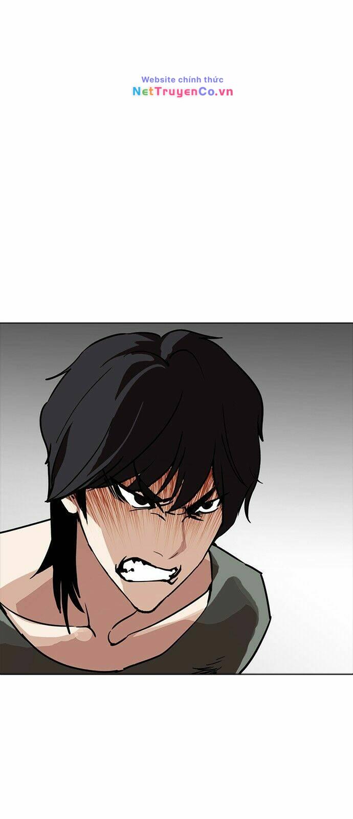 Chapter 234 - Trang 4