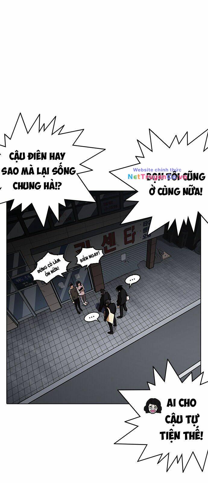 Chapter 234 - Trang 31