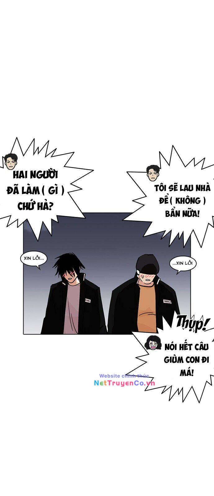 Chapter 234 - Trang 32