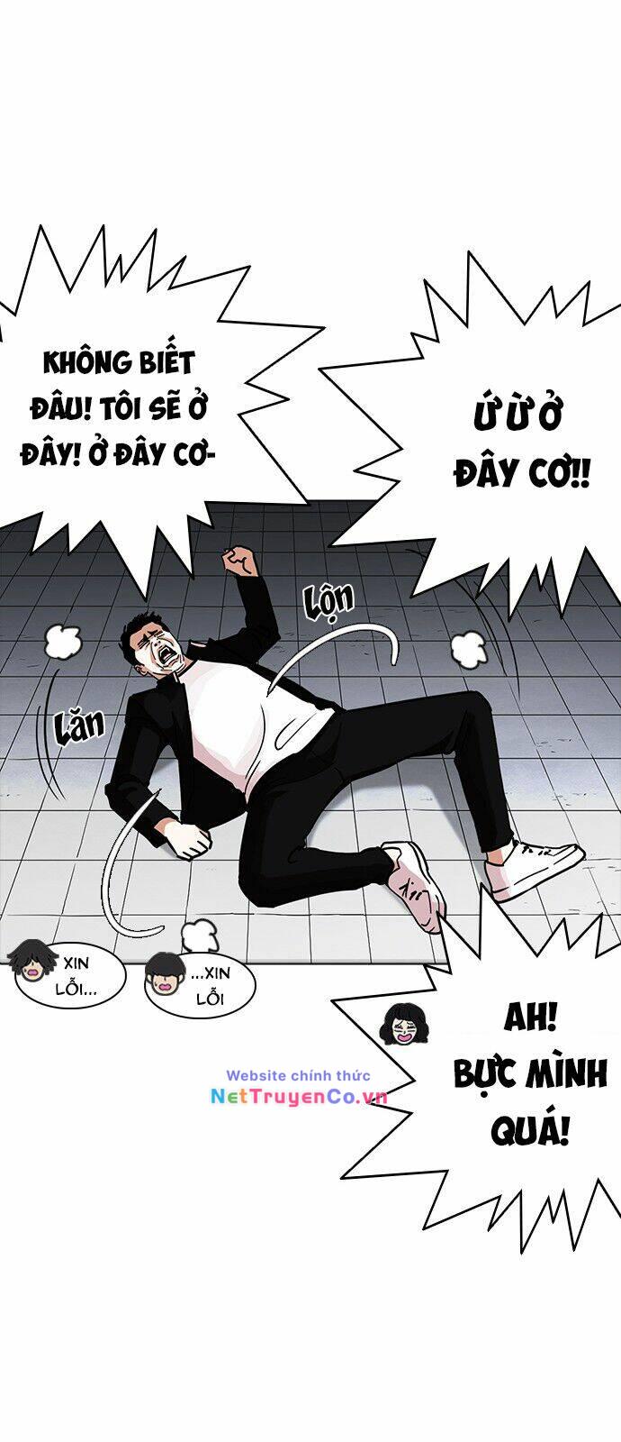 Chapter 234 - Trang 33