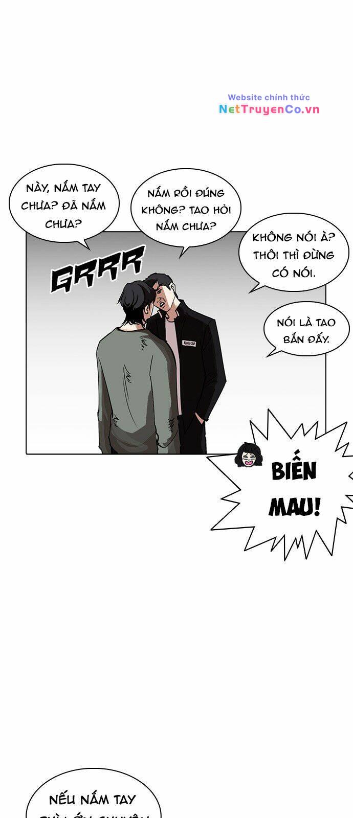 Chapter 234 - Trang 34