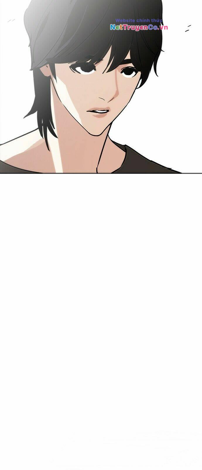 Chapter 234 - Trang 36
