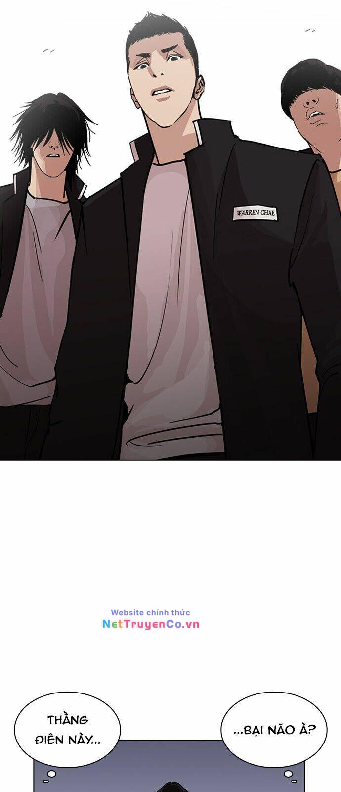 Chapter 234 - Trang 37