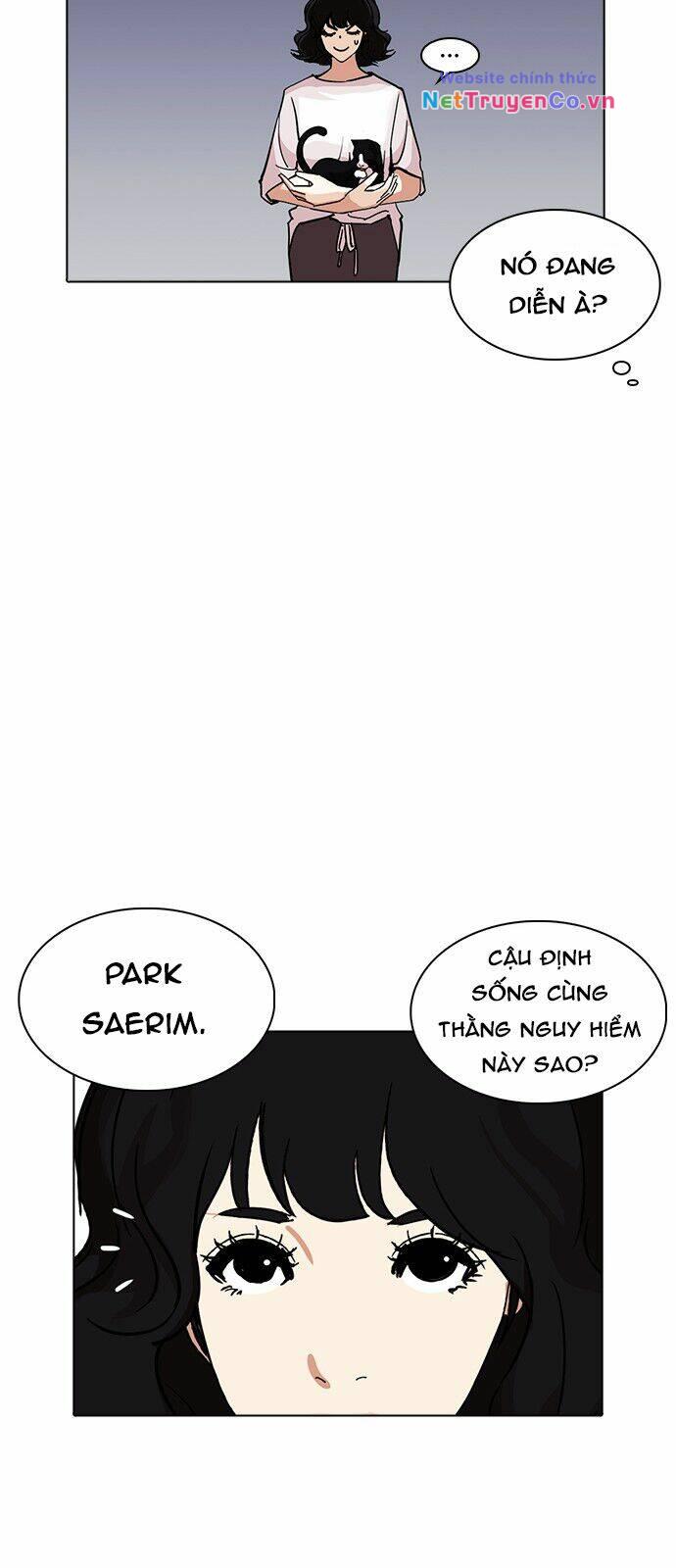 Chapter 234 - Trang 38