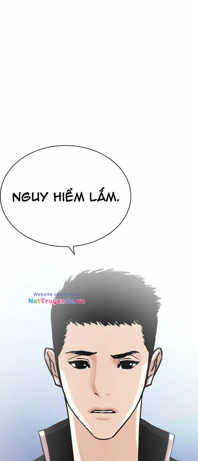 Chapter 234 - Trang 39