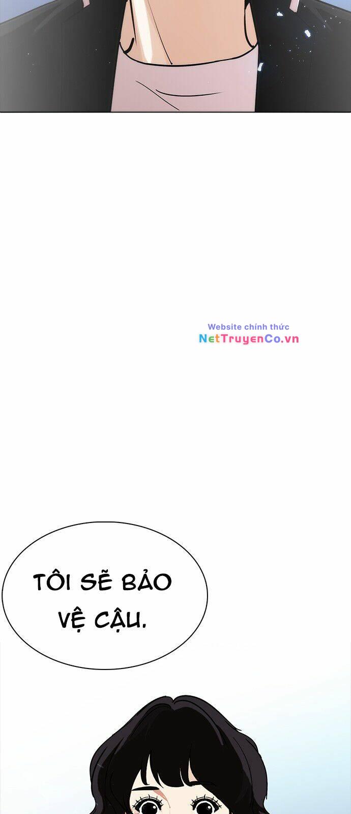 Chapter 234 - Trang 40