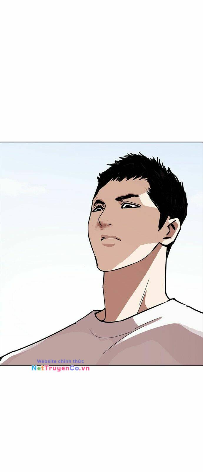 Chapter 234 - Trang 5