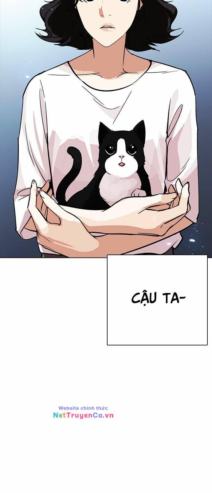Chapter 234 - Trang 41