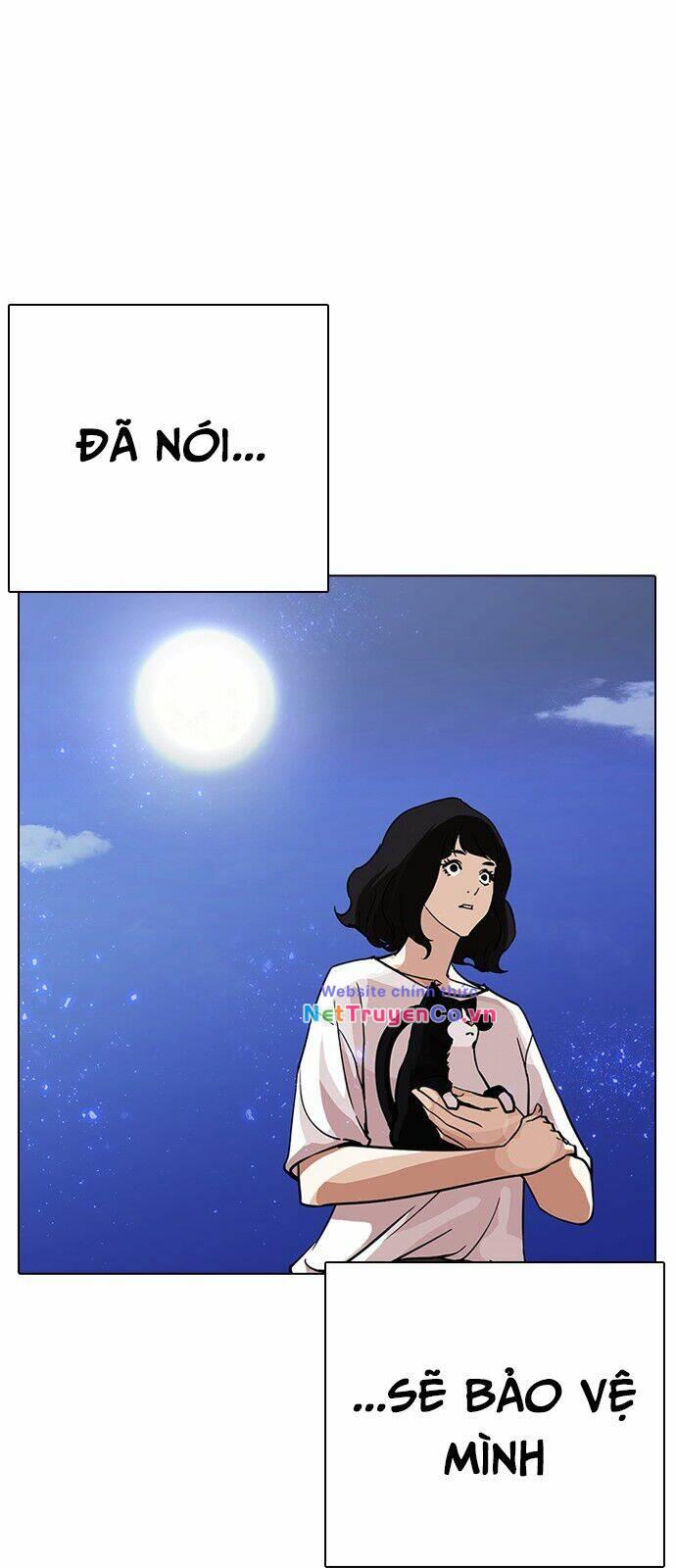 Chapter 234 - Trang 42