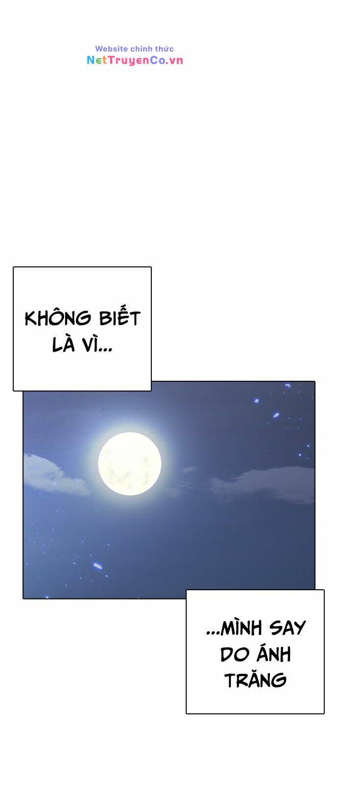 Chapter 234 - Trang 43