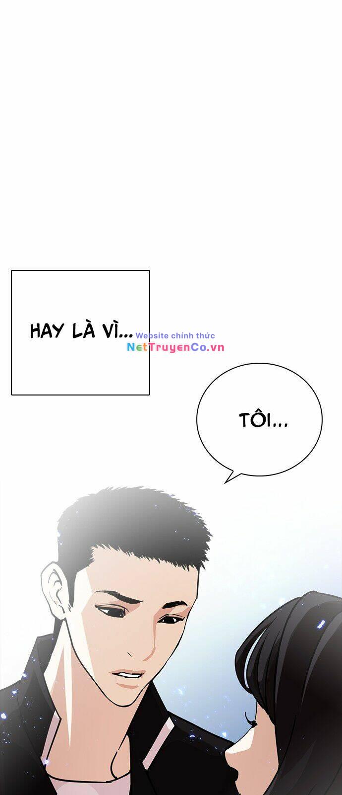 Chapter 234 - Trang 44