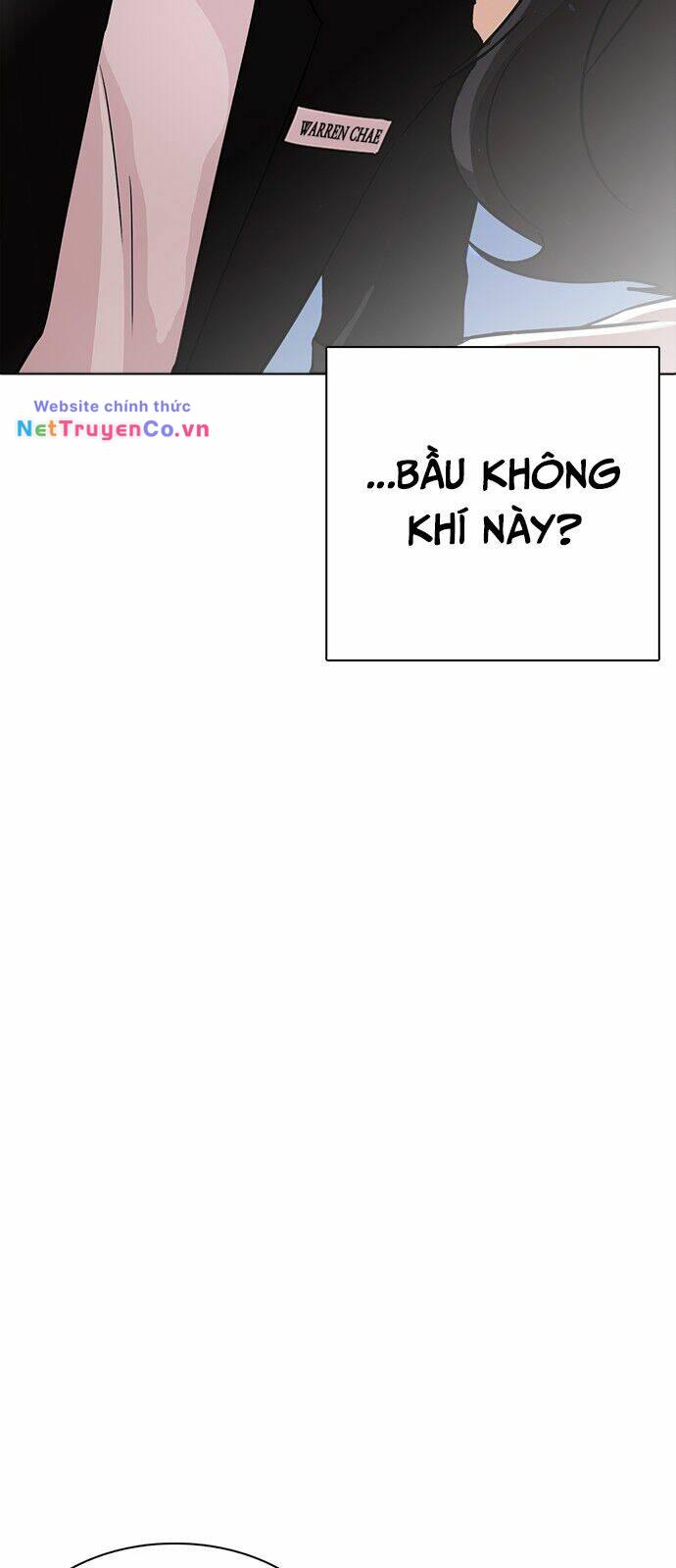 Chapter 234 - Trang 45