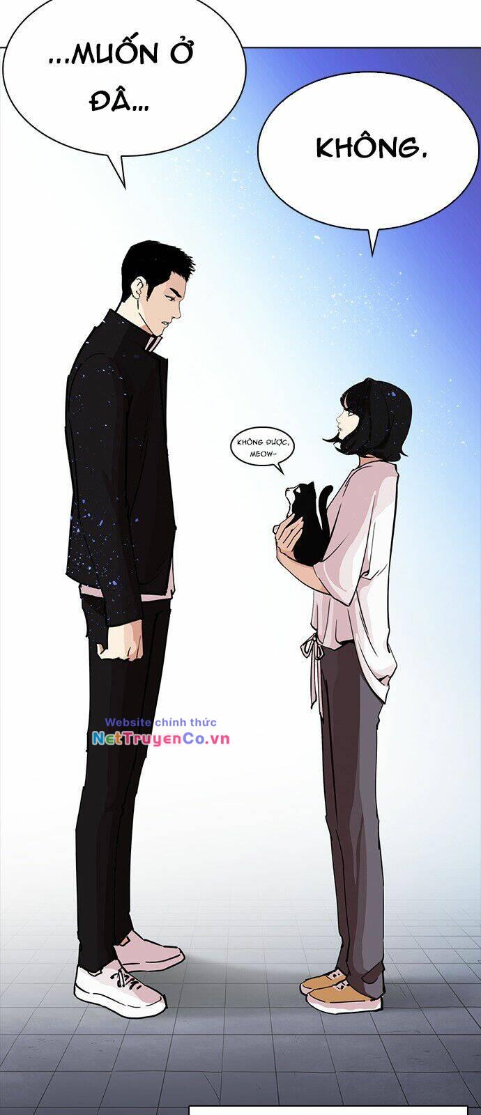 Chapter 234 - Trang 46