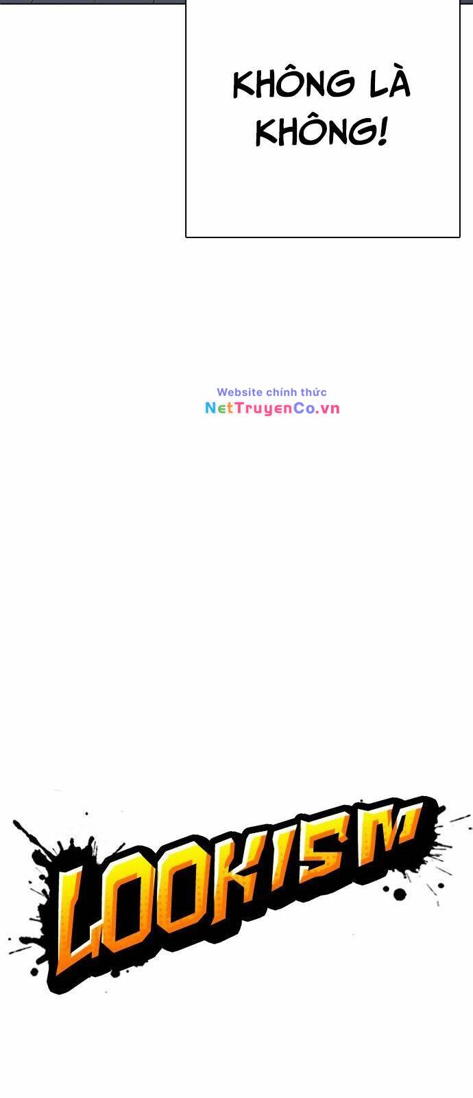 Chapter 234 - Trang 47