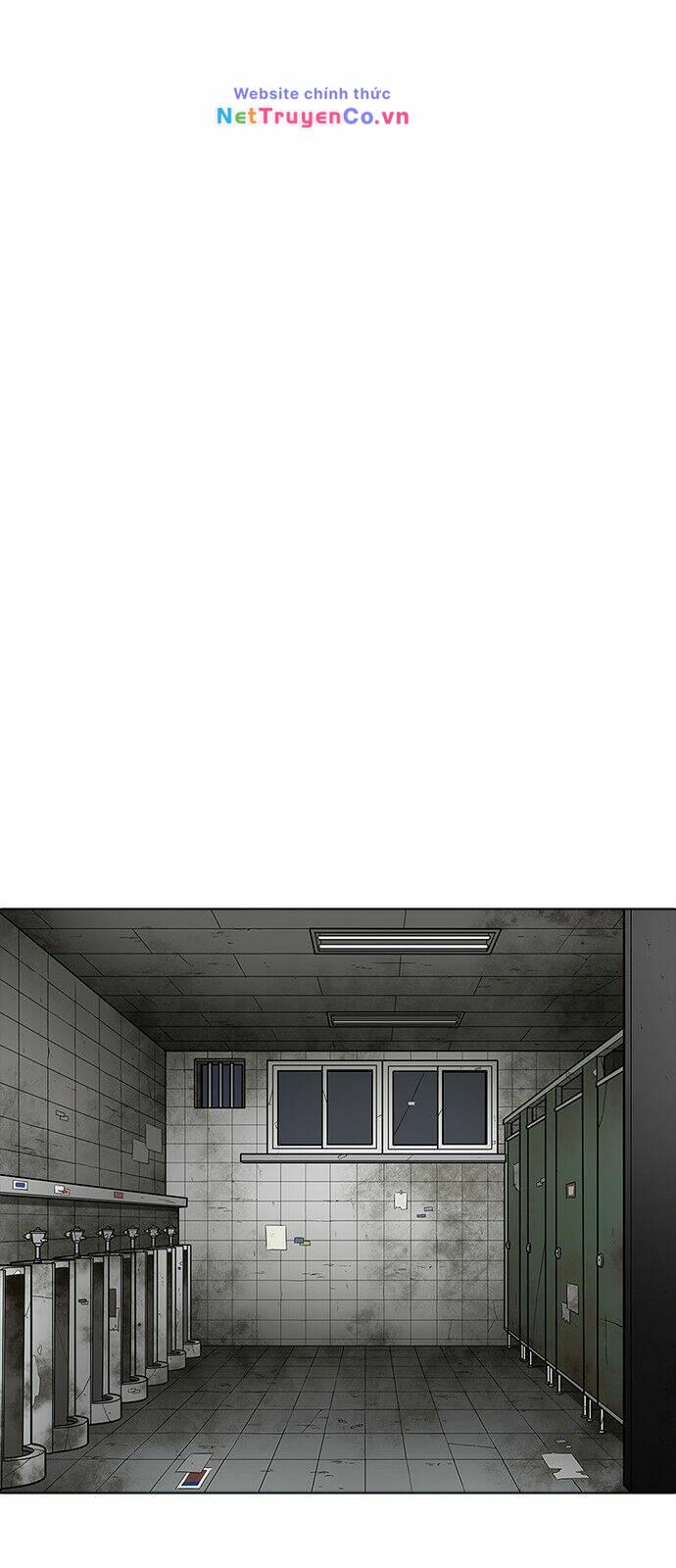 Chapter 234 - Trang 48