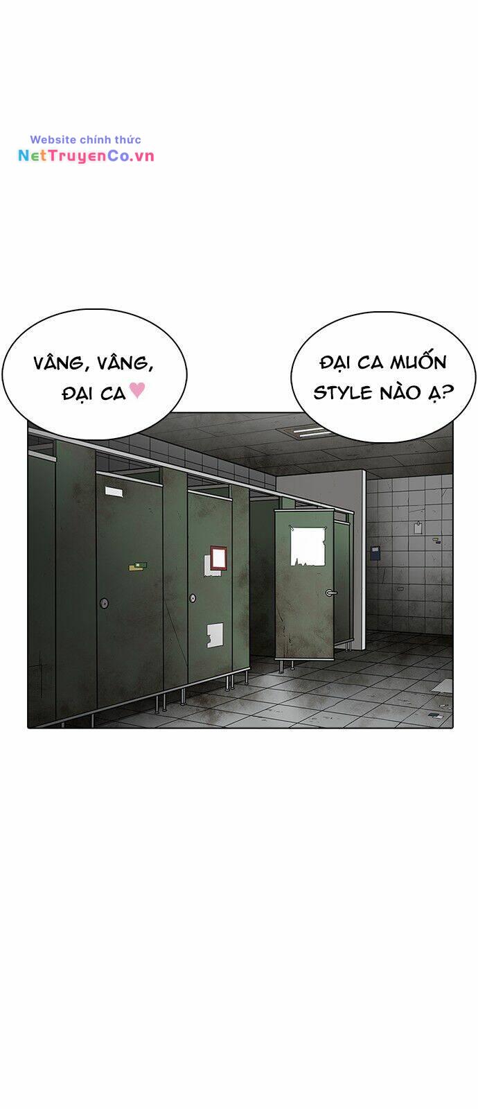 Chapter 234 - Trang 49