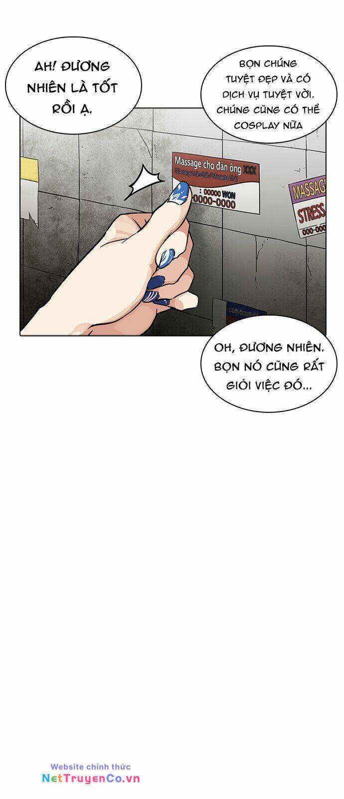Chapter 234 - Trang 50