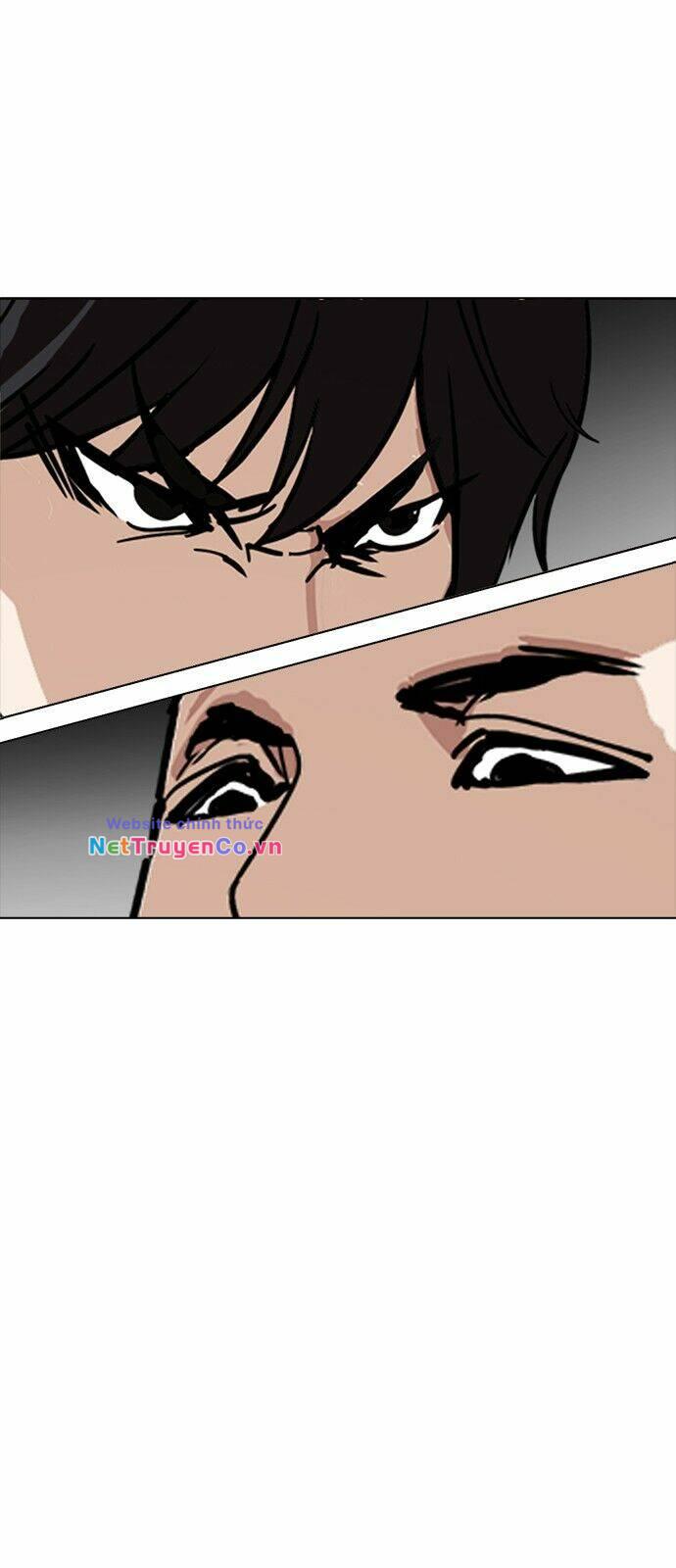 Chapter 234 - Trang 6