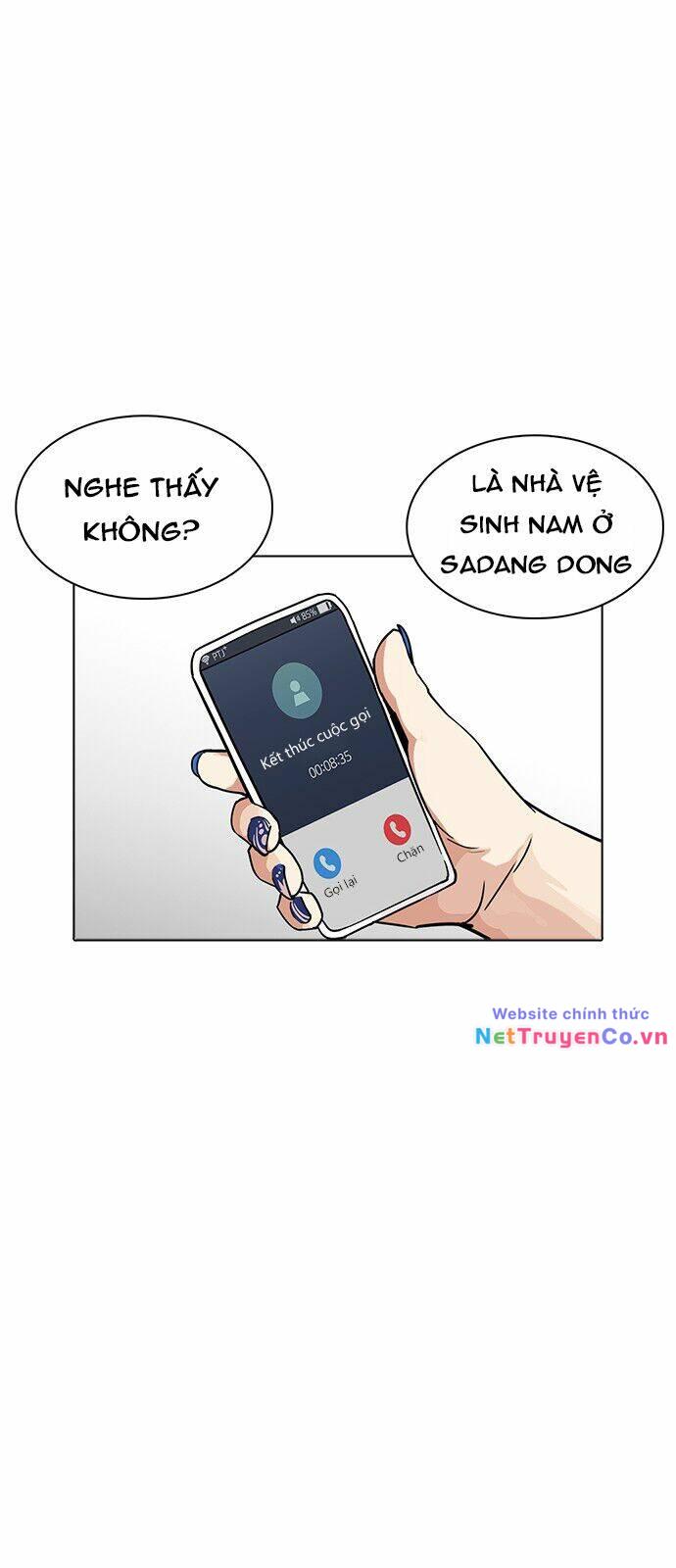 Chapter 234 - Trang 52
