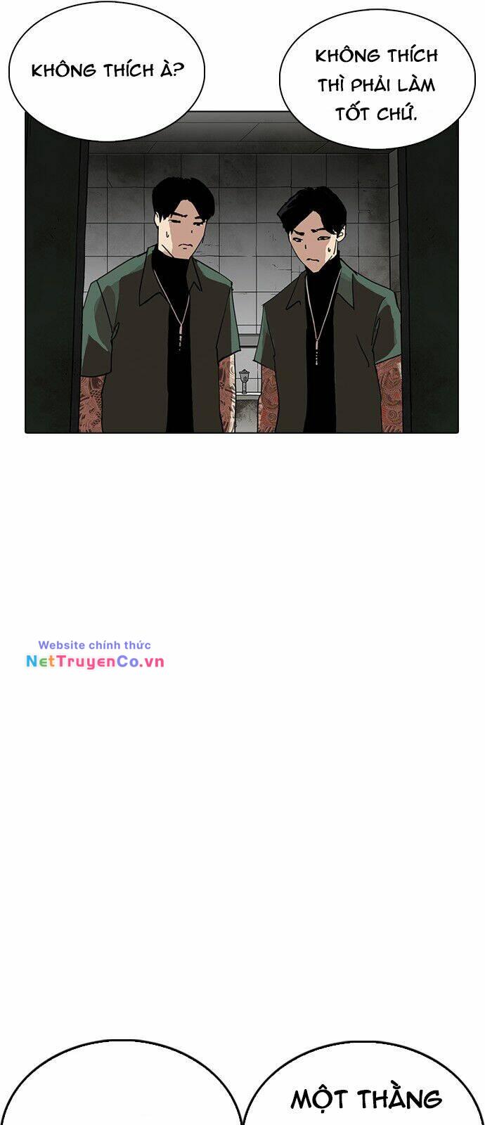 Chapter 234 - Trang 53