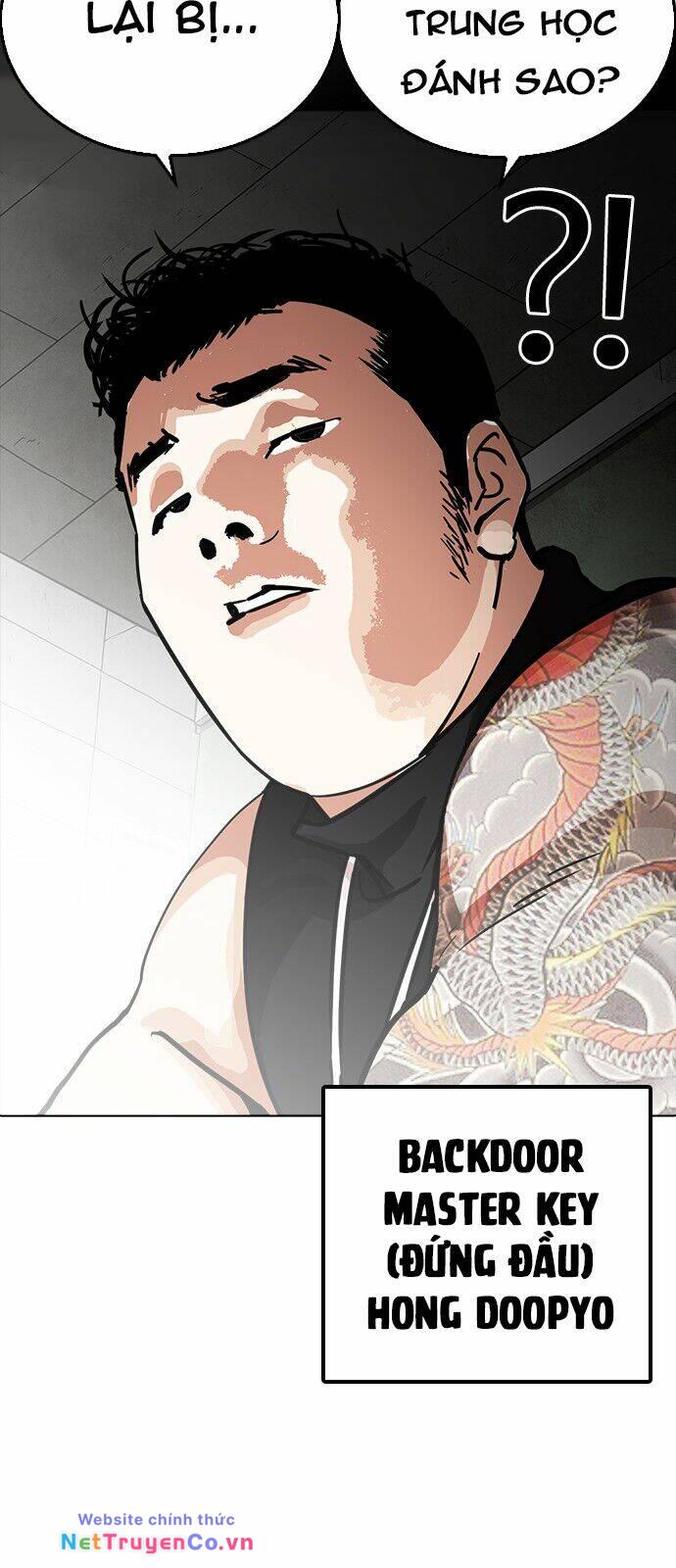 Chapter 234 - Trang 54