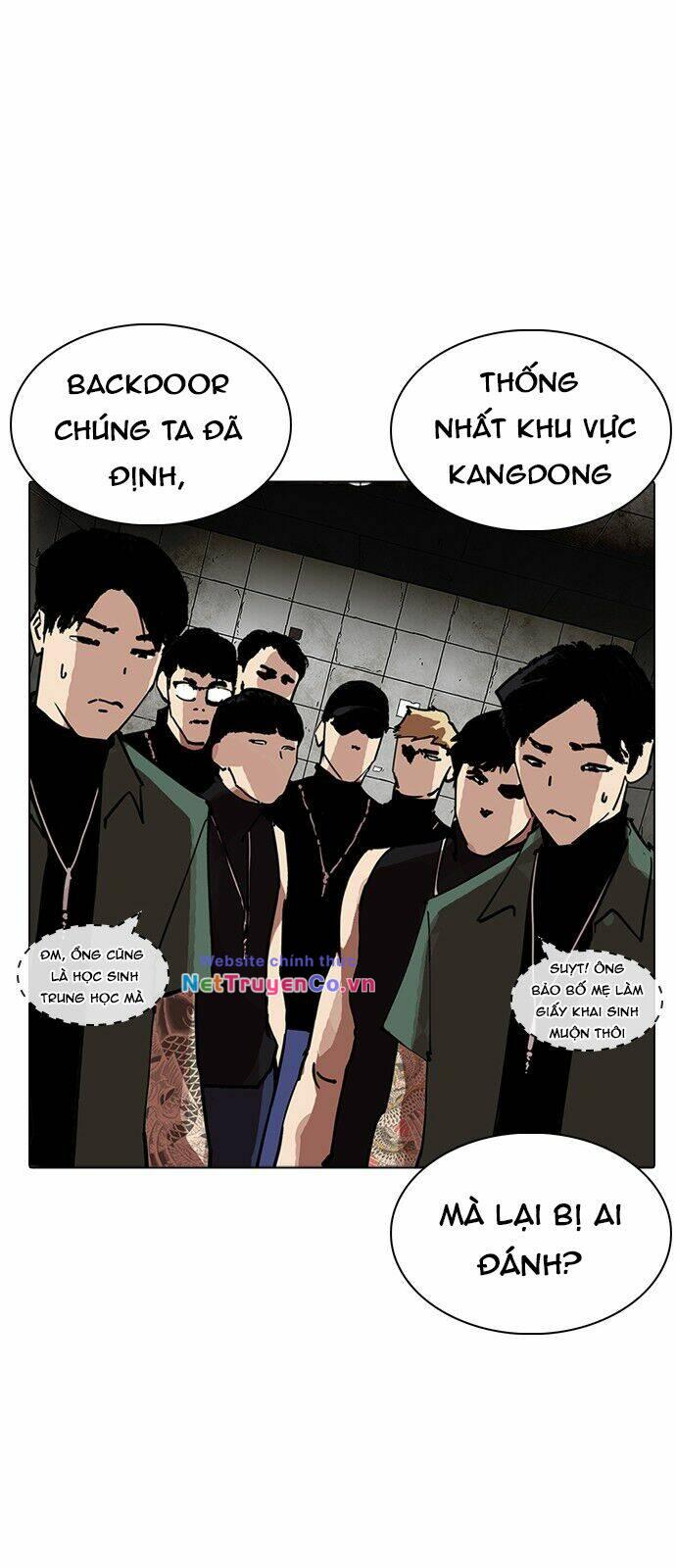 Chapter 234 - Trang 55