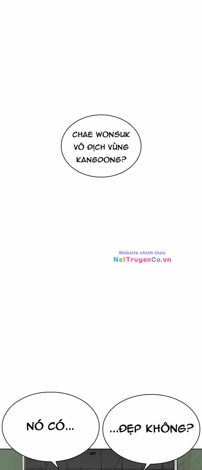 Chapter 234 - Trang 56