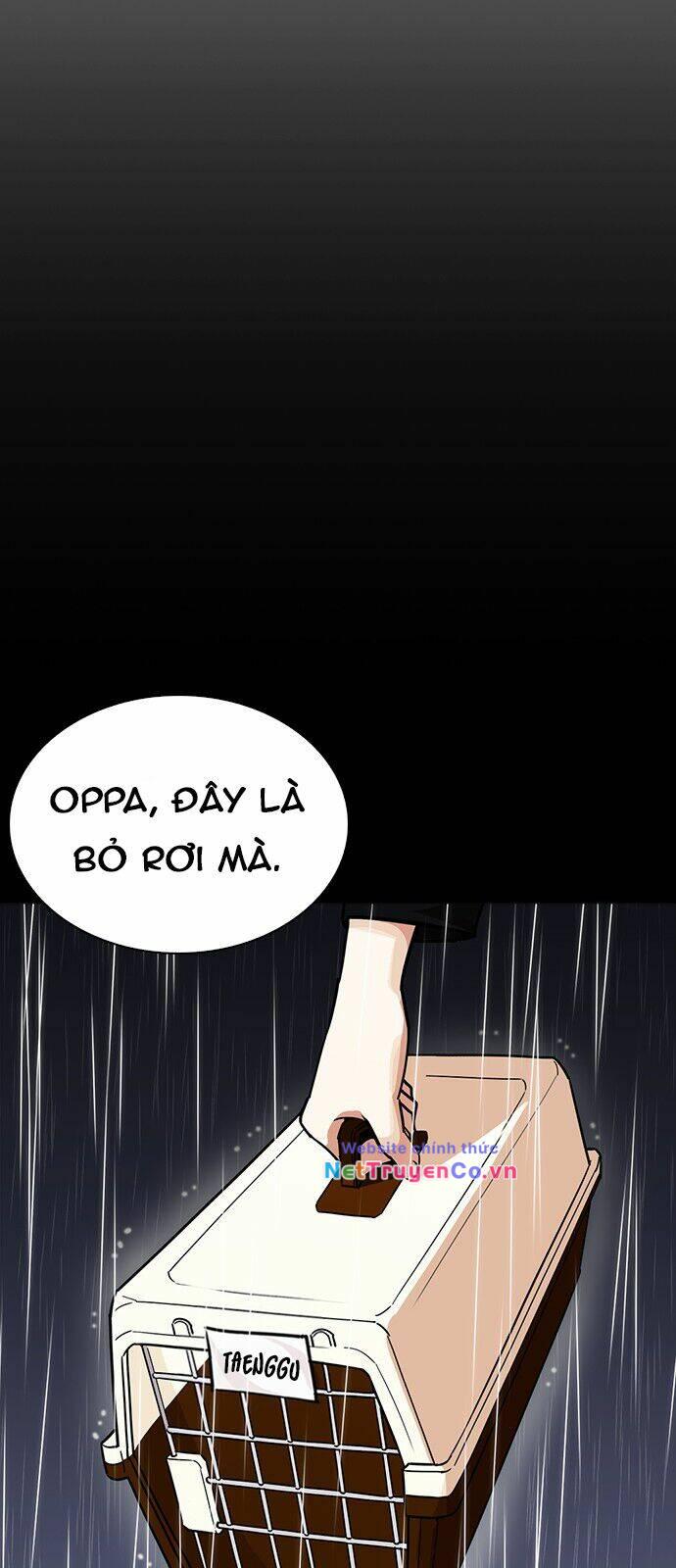 Chapter 234 - Trang 59