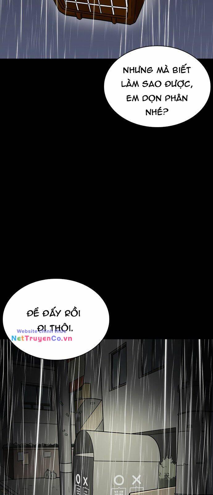 Chapter 234 - Trang 60