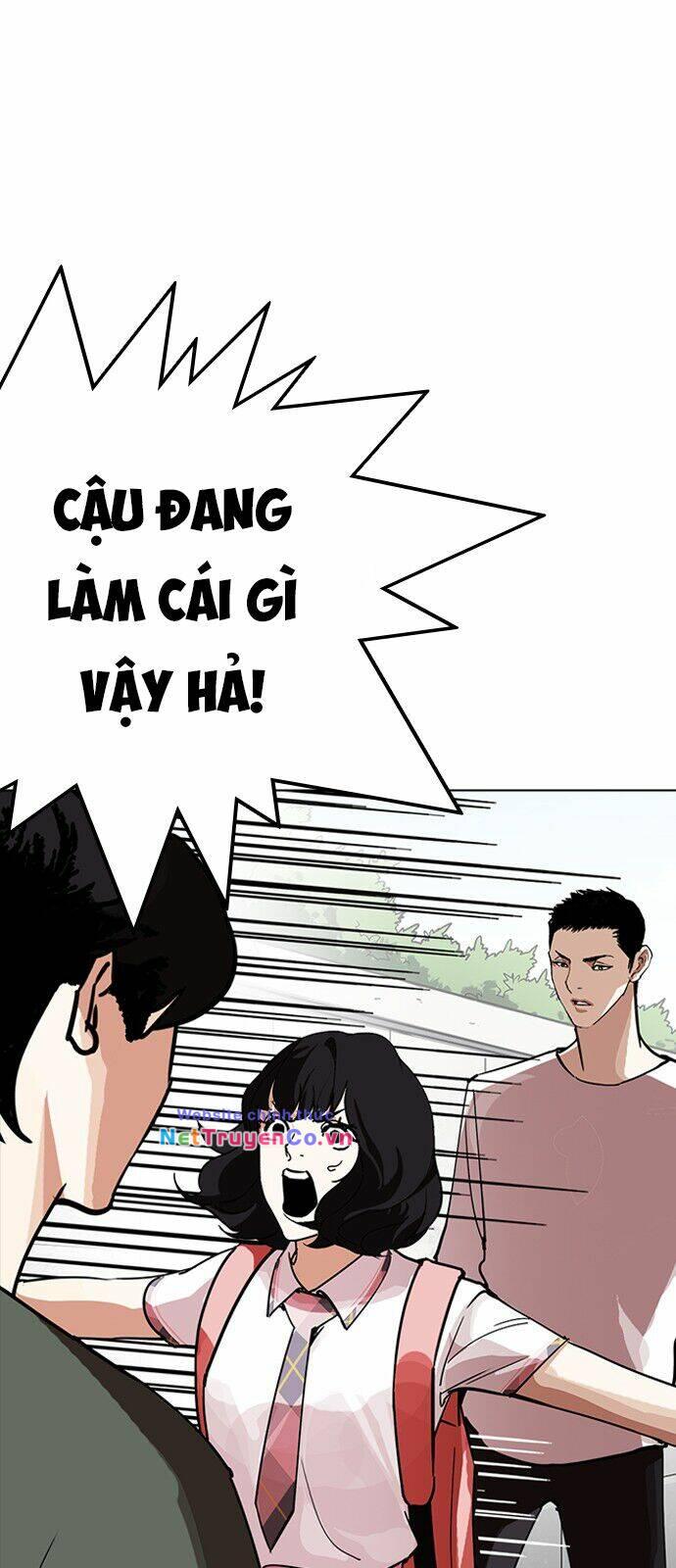Chapter 234 - Trang 7