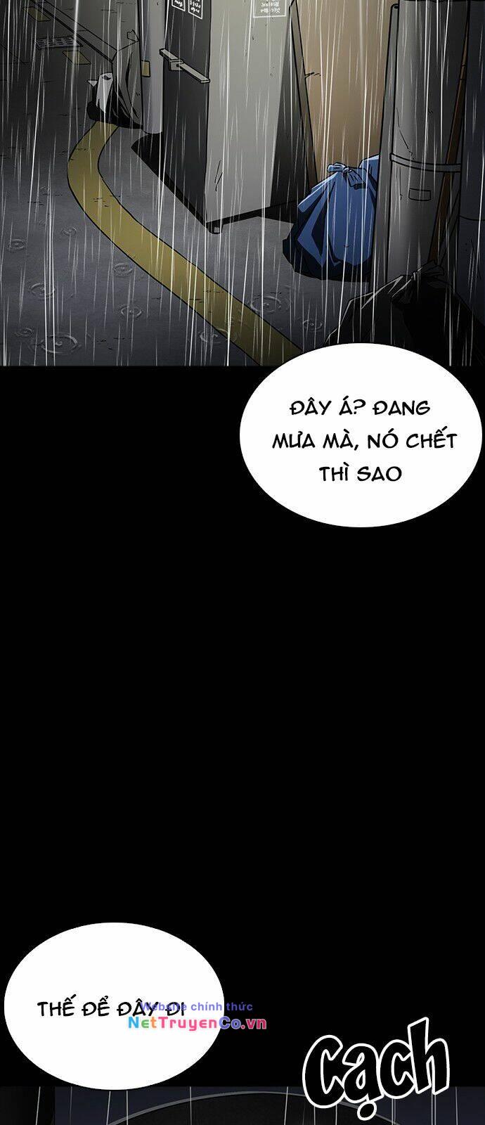 Chapter 234 - Trang 61