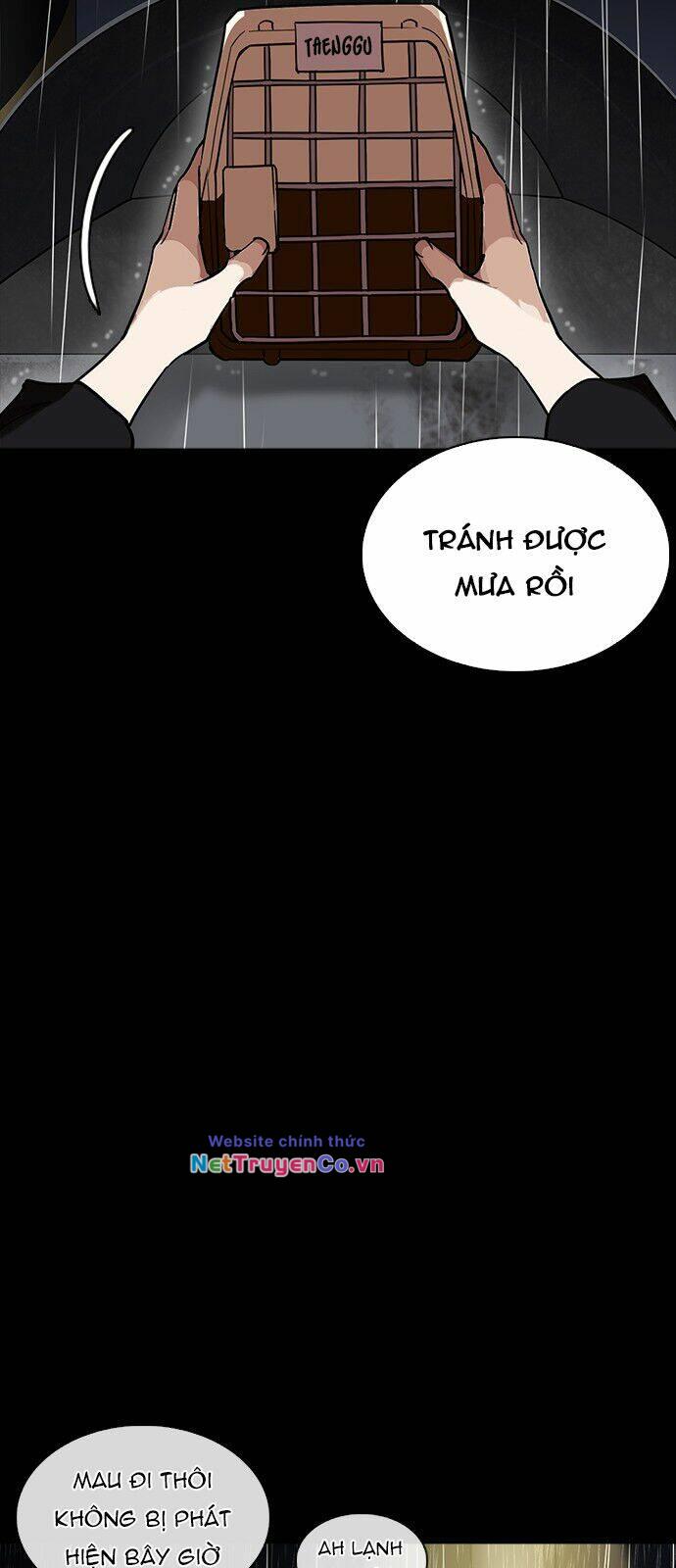 Chapter 234 - Trang 62