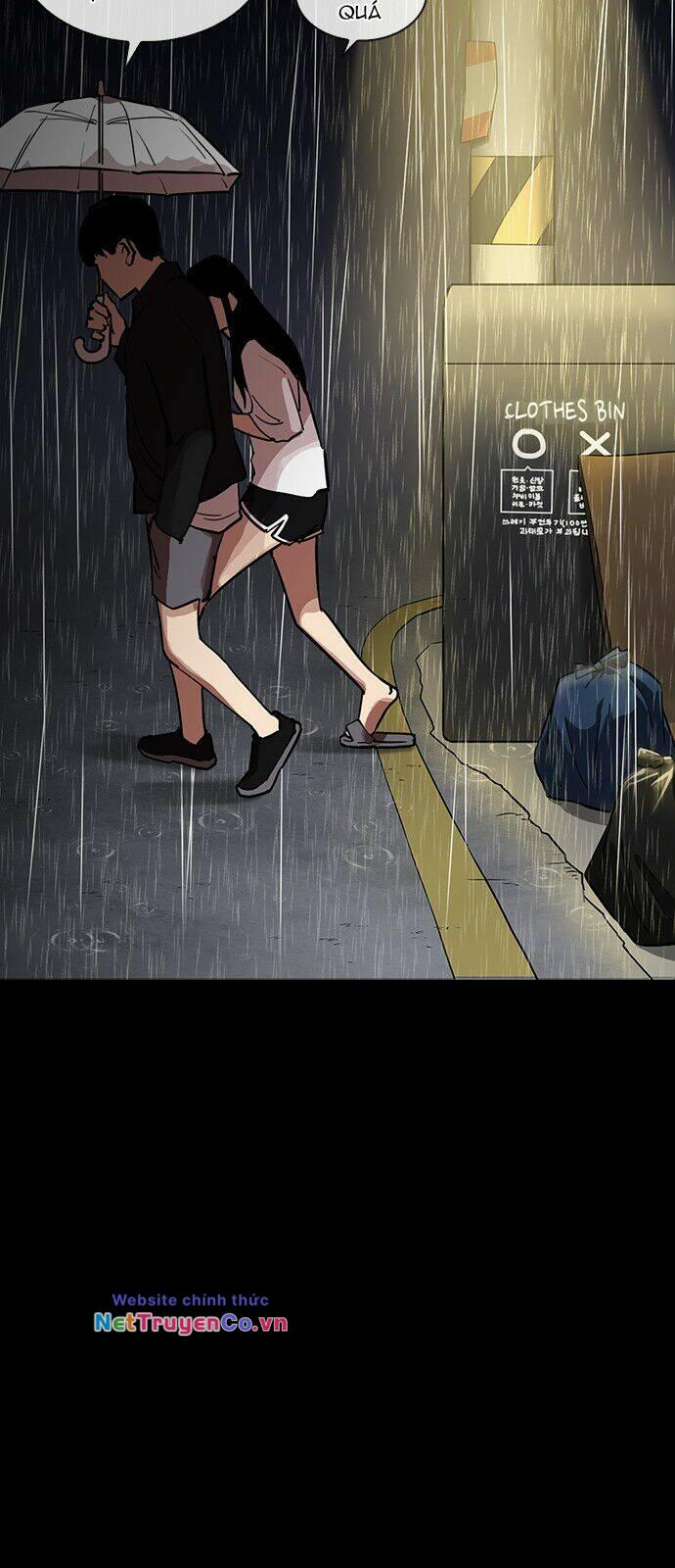 Chapter 234 - Trang 63