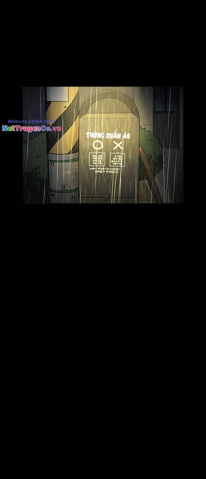 Chapter 234 - Trang 64