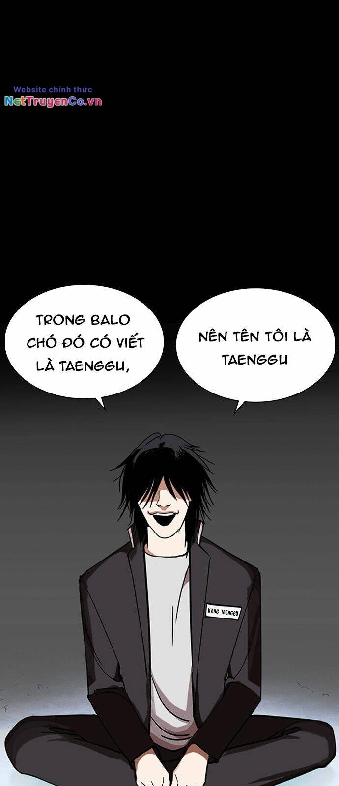 Chapter 234 - Trang 66