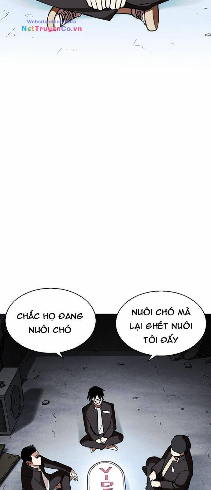 Chapter 234 - Trang 67