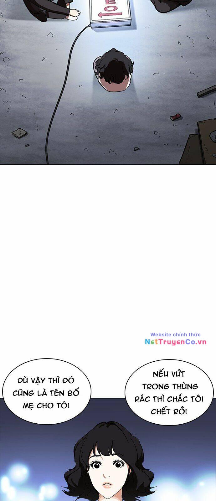 Chapter 234 - Trang 68