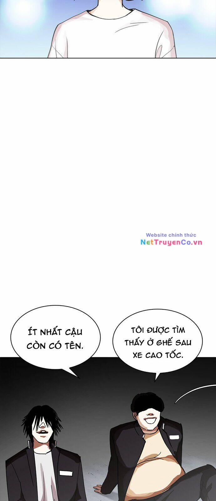 Chapter 234 - Trang 69