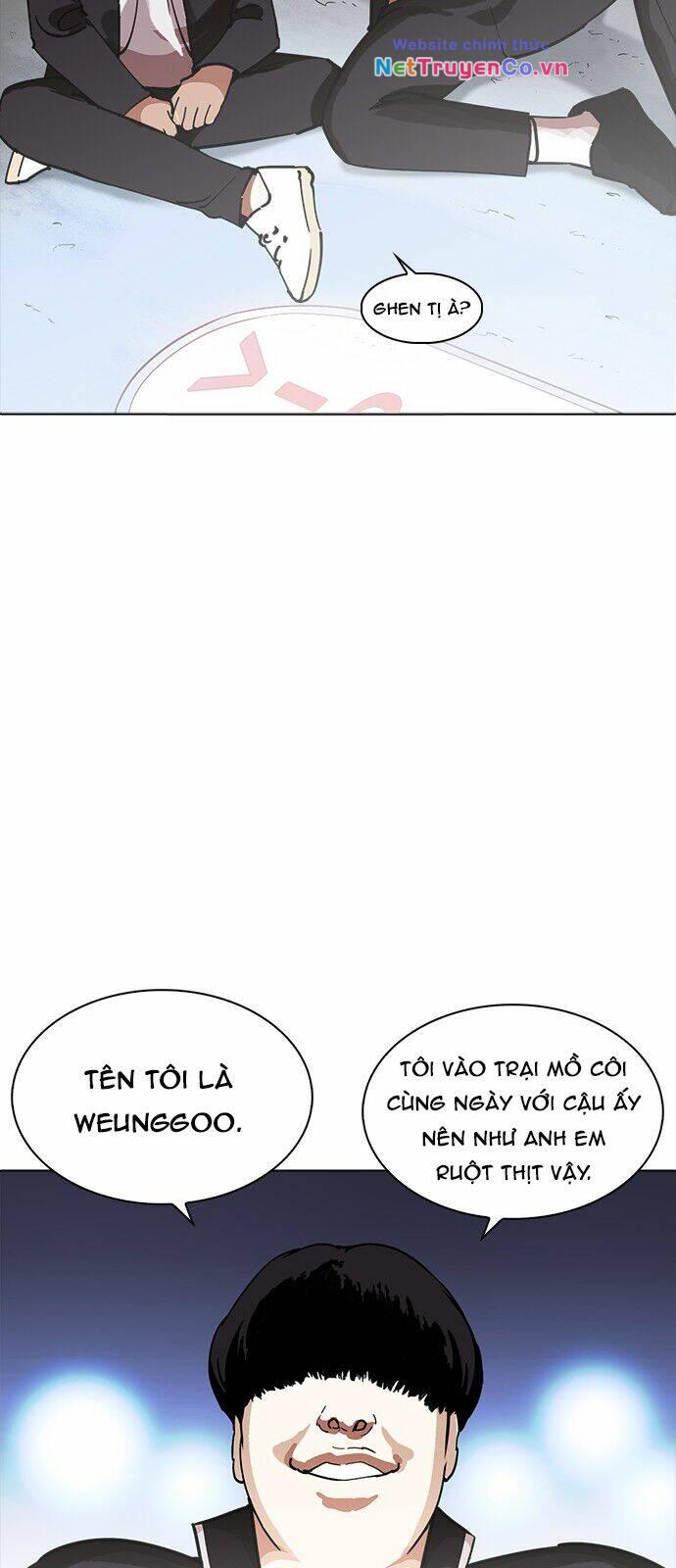 Chapter 234 - Trang 70